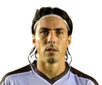 Daniel Alejandro Vega photo