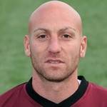 馬諾洛·佩斯特林