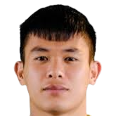 Van Xuan Le