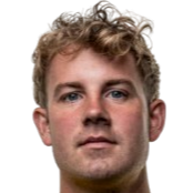 Lukas Klitten