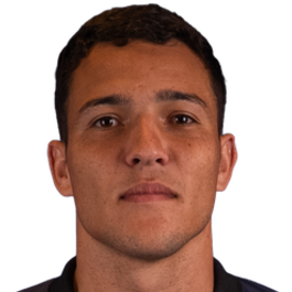 佩德羅·費利佩·德法裡亞·蘭赫爾