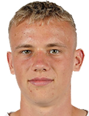 jakub pestka