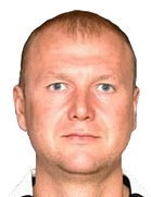 Yuri Morozinskiy photo