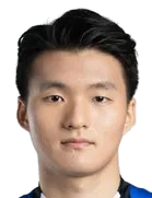Bon-chul Koo