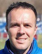 Bratislav Tesic photo