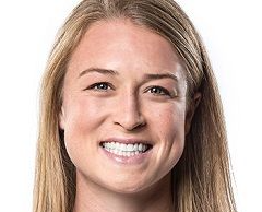 Emily Sonnett