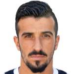 Nikos Iordanidis