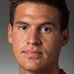 Romilio Hernandez photo