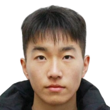 Xu Yang