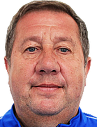 Andrey Dmitriev photo