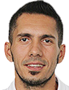 Ilkin Ibrahimov photo