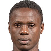 Менди, Гастон