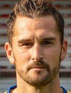 Dominik Schmidt photo