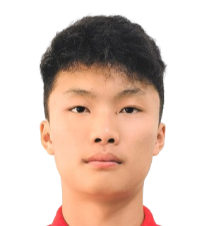 Liu Xuelong