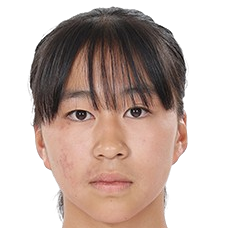 Konoha Nakamura