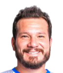 Alejandro Castro photo