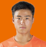 Mahiro Takahashi photo