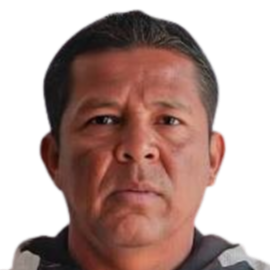 Josue Ortíz