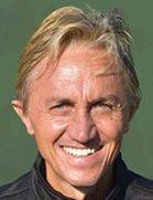 Damiano Longhi photo