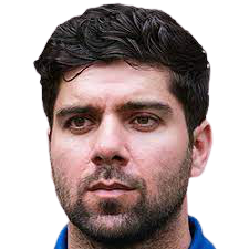 Anoush Dastgir photo