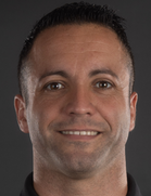 Varo Moreno