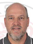 Dr. Marco Spielmann photo