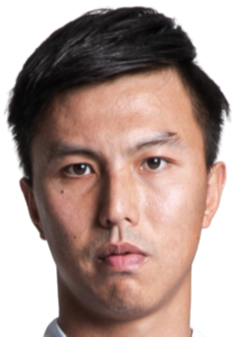 هينغ وا فونغ