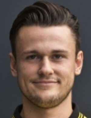 Admir Terzic