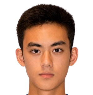 Sandro Reyes