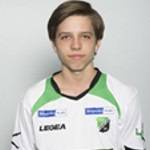 Sivert Nilsen Bukten photo