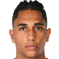 Bryan Salvatierra photo