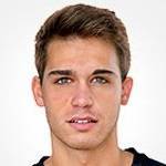 Iker De Eguino Mendivil