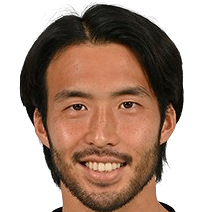 Tomoya Inukai