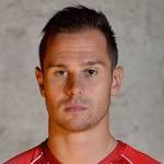 弗蘭剋.格拉西利