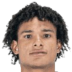 Cristian Uparela