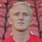 史蒂夫·布蘭金索普