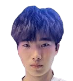 Li Chenghao