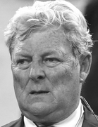 Tonnie Bruins Slot photo