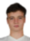 Ivan Davydenko