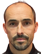 Anthony Lecointe photo