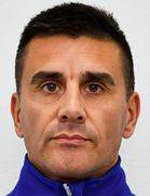 Vladimir Torbica photo