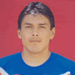 Miguel Angel Hurtado