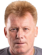 Tomas Obermajer photo