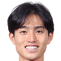 Eiji Miyamoto
