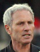 Franz Gilhofer photo