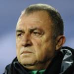 Fatih Terim