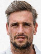 David Affengruber photo