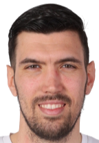 희스토 포파디인