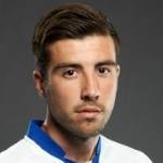 Michael Doughty photo