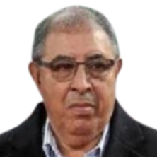 Aziz El Amri